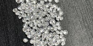 0.18 - 0.22 mm Lab Grown Diamond