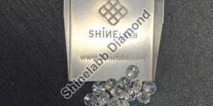 0.70-0.79 mm Lab Grown Pointer Diamond