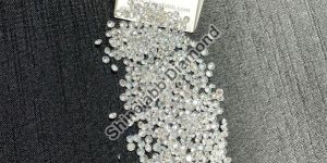 2.70-3.20 mm Lab Grown Diamond