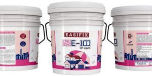 Easifix Easi Bond Adhesive
