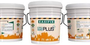 easifix easi-bond plus adhesive
