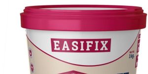 Easifix Epoxy Grout
