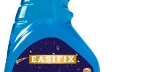 EASIFIX TILE CLEANER