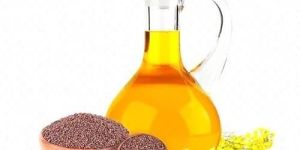 Kachi Ghani Mustard Oil