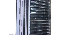 Commercial Buildings