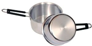 Aluminium Sauce Pan