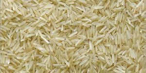 1509 Golden Sella Basmati Rice