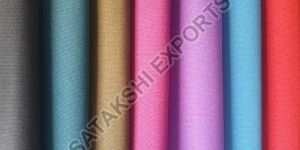 1200d PU Coated Fabric