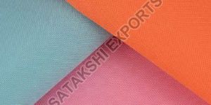 300D PU Coated Fabric