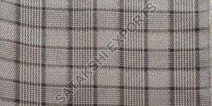 Bolt Polyester Fabric