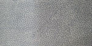 Hypra Polyester Fabric