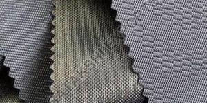 Jinni Twill Digital Printed PU Coated Fabric