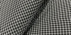 Polyester Bag Pocketing Fabric