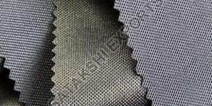 PU Coated Polyester Fabric