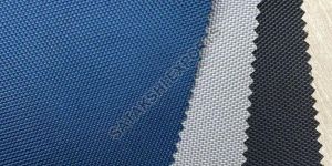 School Bag Fabric