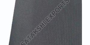 Two Line PU Coated Fabric