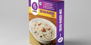 Sevai Kheer Mix