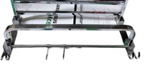 Towel Racks
