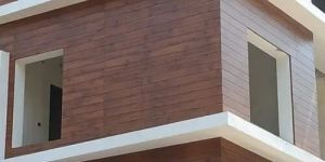 HCL Cladding Service