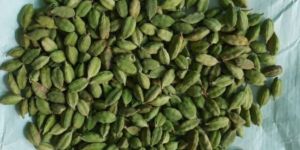 Green Cardamom