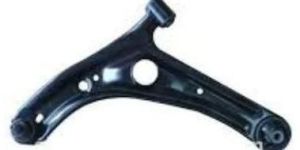 Car Suspension Lower Arm