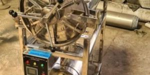 180 Ltr. Horizontal Autoclave