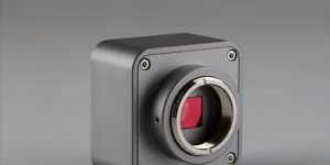 Digi 510 Microscope Camera