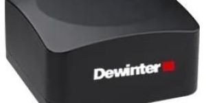 Digi Eye 510C Microscope Camera