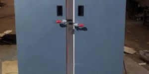 Digital 24 Tray Dryer