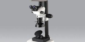 DigiZoomstar IV Digital Microscope