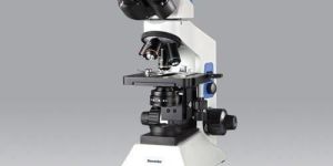 Excel E Digital Biological Microscope
