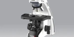 Select Biological Binocular Microscope