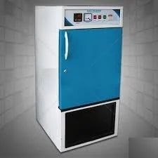 Vertical BOD Incubator