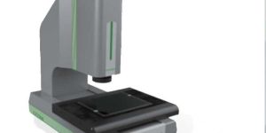 TZTEK Video Classical Measuring Machine