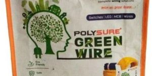 Multicolor Promotional Printed Cotton Bag