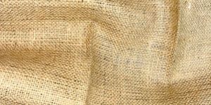 MIRAAL9 Jute Hessian Fabric