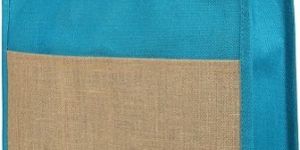 Premium Jute Shopping Bags