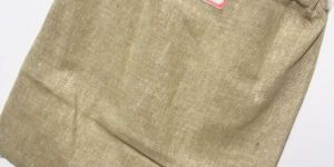 Biodegradable Cotton Bags