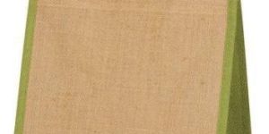 Laminated Jute Bags