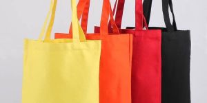Shoulder Tote Bags