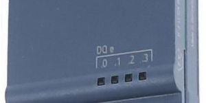 Siemens SB1222 Signal Board