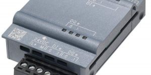 Siemens SB1223 Signal Board