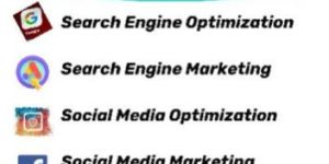 Digital Marketing Services