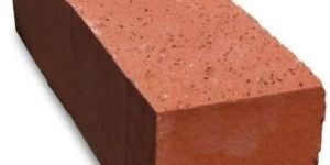Red Clay Brick
