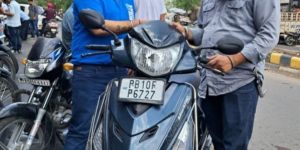 Sale Purchase Finance Service