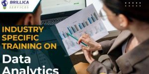 Business Analytics Training in Dehradun
