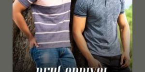 T-shirt manufacturer