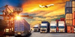 License Brokerage Services