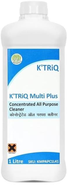 Multipurpose Cleaner