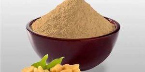 Compounded Extra Strong Hing Powder